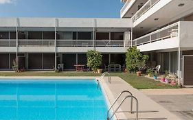 Βουλα A Gem At Voula 1' Walk From The Beach