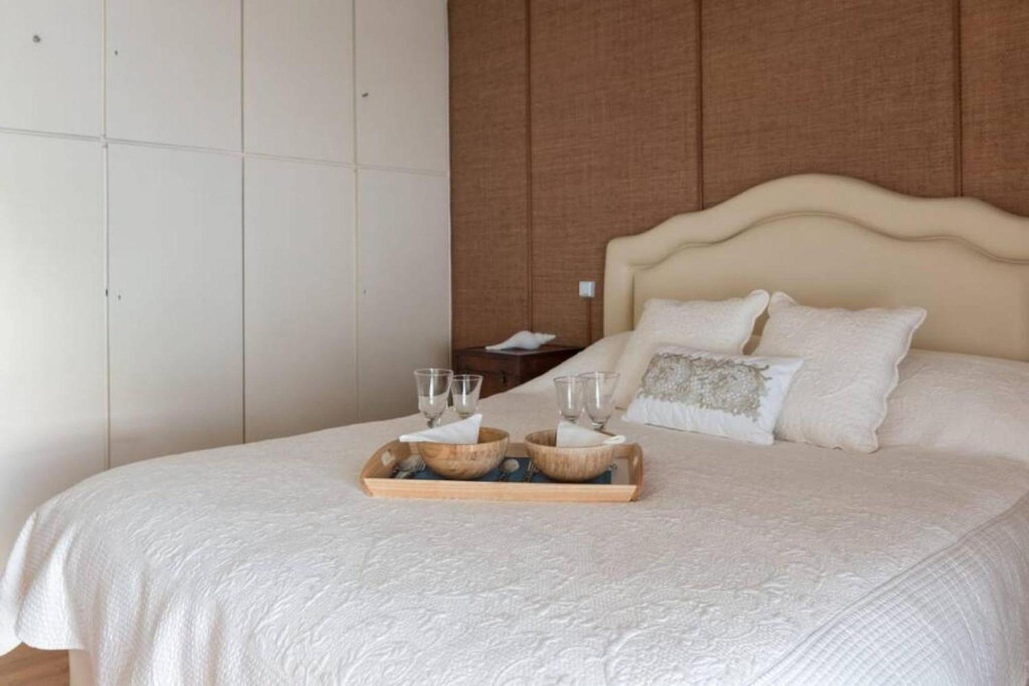 Βουλα A Gem At Voula 1' Walk From The Beach Apartment Athens Exterior photo