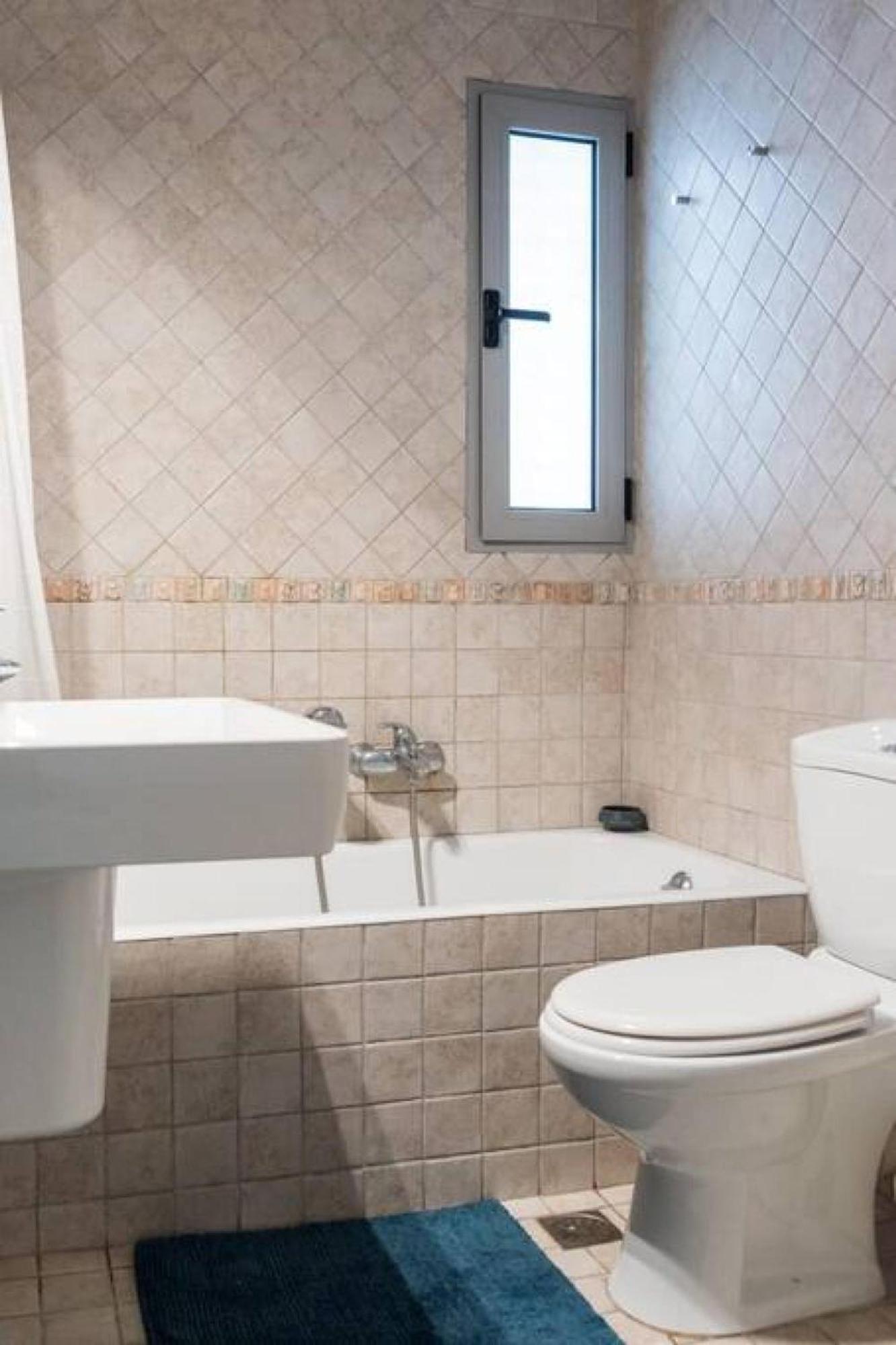Βουλα A Gem At Voula 1' Walk From The Beach Apartment Athens Exterior photo