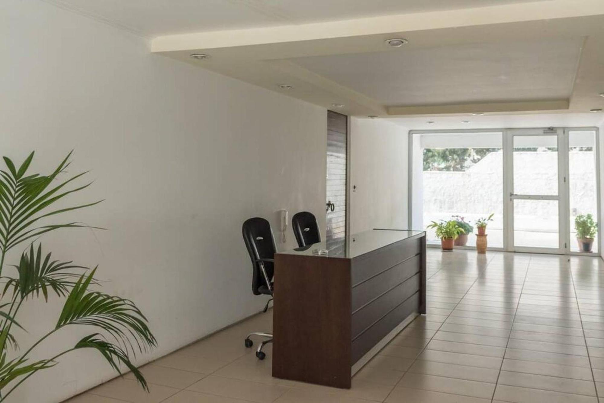 Βουλα A Gem At Voula 1' Walk From The Beach Apartment Athens Exterior photo