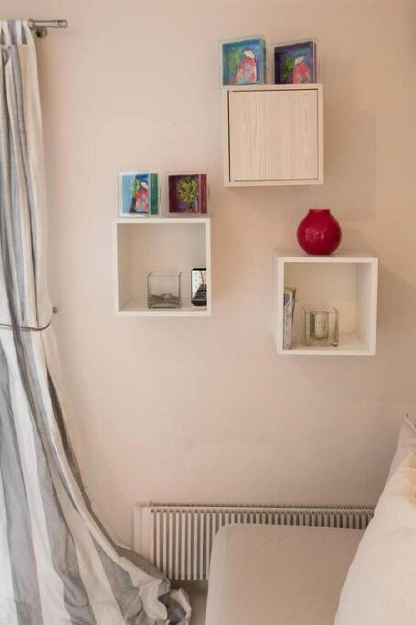 Βουλα A Gem At Voula 1' Walk From The Beach Apartment Athens Exterior photo