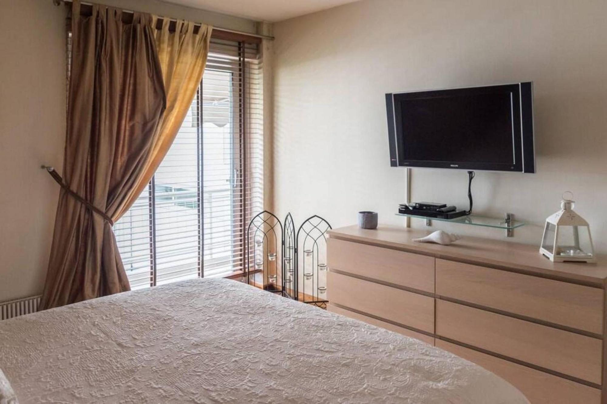 Βουλα A Gem At Voula 1' Walk From The Beach Apartment Athens Exterior photo